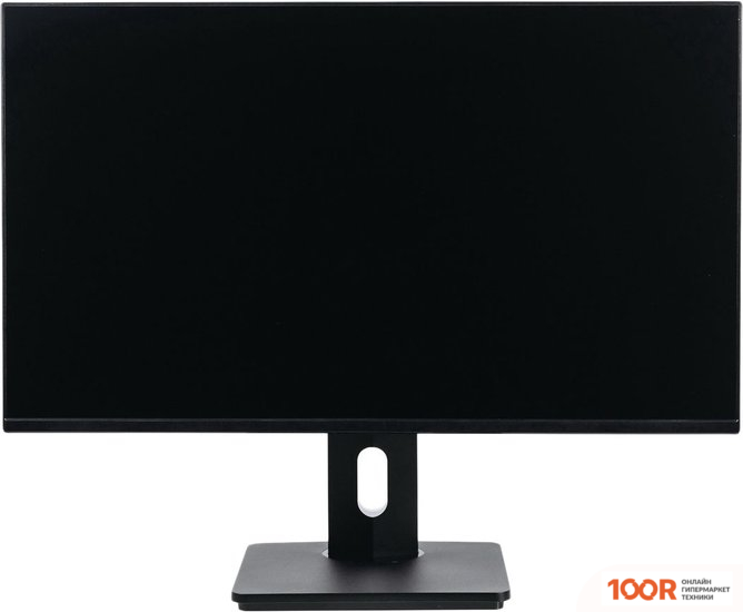 Монитор Lime Z270L (167411)