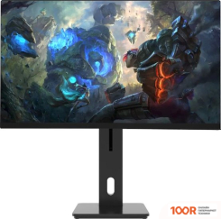 Монитор Lime Z270A (167410)