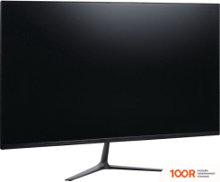 Монитор Lime Z270 V2 (167409)