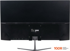 Монитор Lime Z270 V2 (167409)