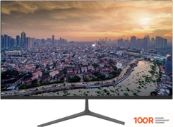 Монитор Lime Z270 V2 (167409)