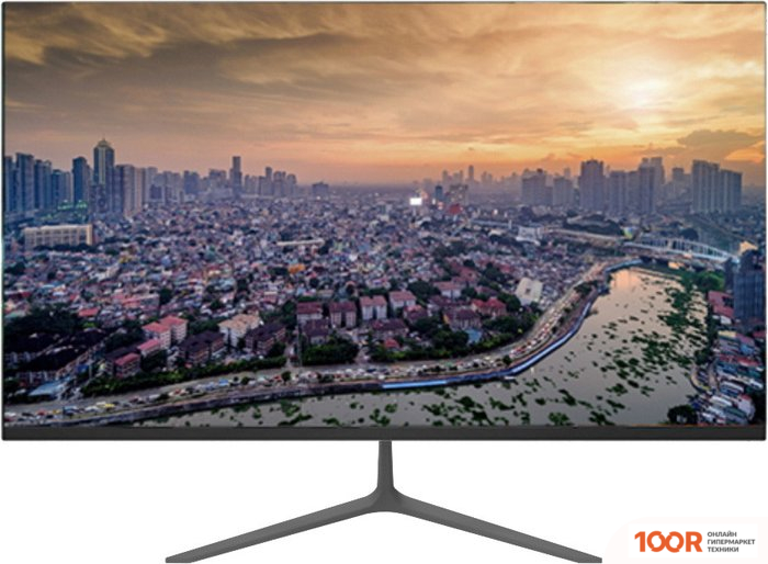 Монитор Lime Z270 V2 (167409)