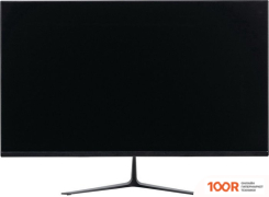 Монитор Lime Z270 V2 (167409)