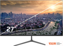 Монитор Lime Z270 (167408)