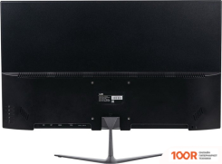 Монитор Lime Z270 (167408)