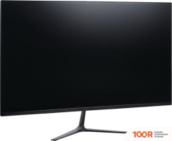Монитор Lime Z270 (167408)