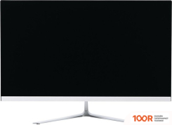 Монитор Lime Z238Z V2 (167407)