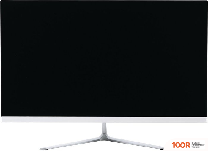 Монитор Lime Z238Z V2 (167407)