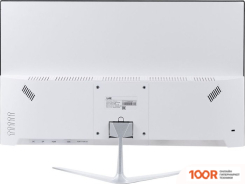 Монитор Lime Z238Z V2 (167407)