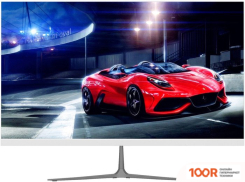 Монитор Lime Z238Z V2 (167407)