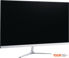 Монитор Lime Z238Z V2 (167407)