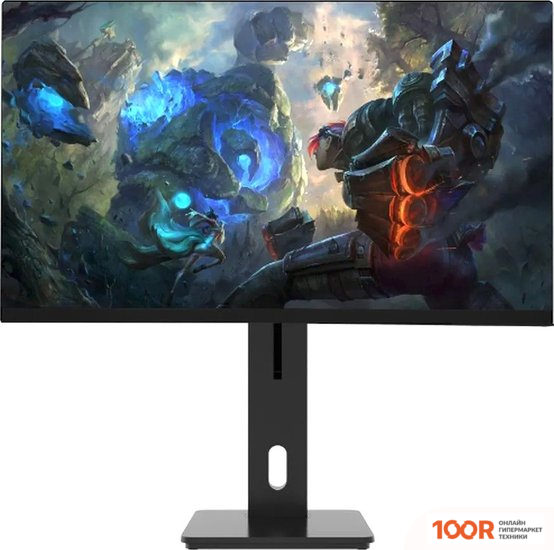 Монитор Lime Z238L (167406)