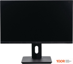 Монитор Lime Z238L (167406)