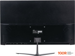 Монитор Lime Z238A V2 (167405)