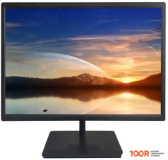 Монитор Lime Z238 (167404)