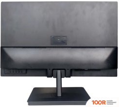 Монитор Lime Z238 (167404)