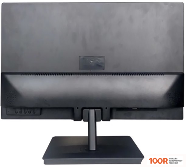 Монитор Lime Z238 (167404)