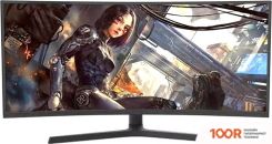 Монитор Lime X315A (167403)