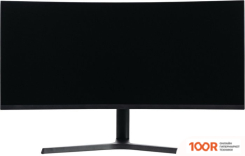 Монитор Lime X315A (167403)