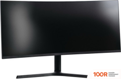 Монитор Lime X315A (167403)