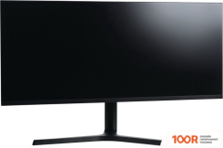 Монитор Lime X315 (167402)