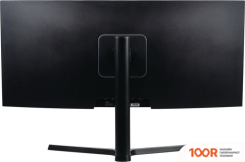 Монитор Lime X315 (167402)