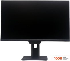 Монитор Lime T238Y (167401)