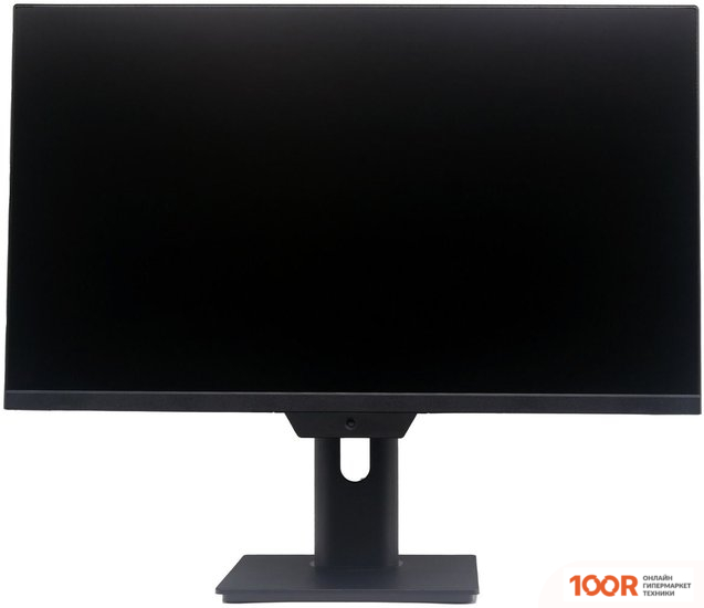 Монитор Lime T238Y (167401)