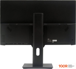 Монитор Lime T238Y (167401)