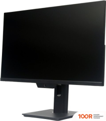 Монитор Lime T238Y (167401)