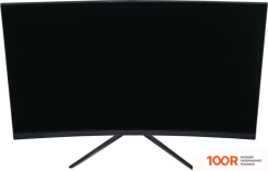 Монитор Lime T238L (167400)