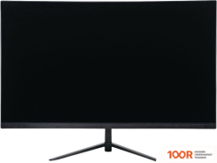 Монитор Lime T238L (167400)