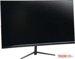 Монитор Lime T238L (167400)