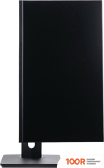 Монитор Lime T238A (167399)