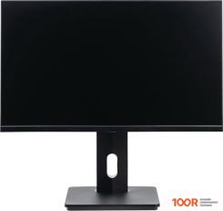 Монитор Lime T238A (167399)