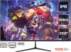 Монитор Lime T238 (167398)