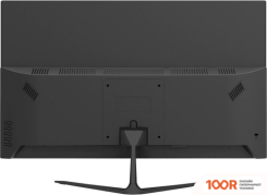 Монитор Lime T238 (167398)