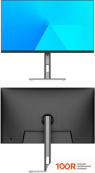 Монитор Lime R270Y (167397)