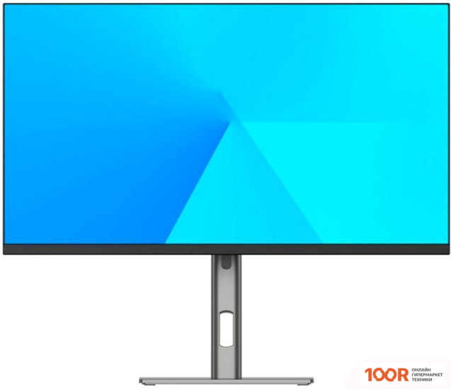 Монитор Lime R270Y (167397)