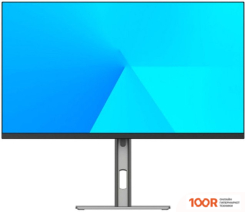 Монитор Lime R270Y (167397)