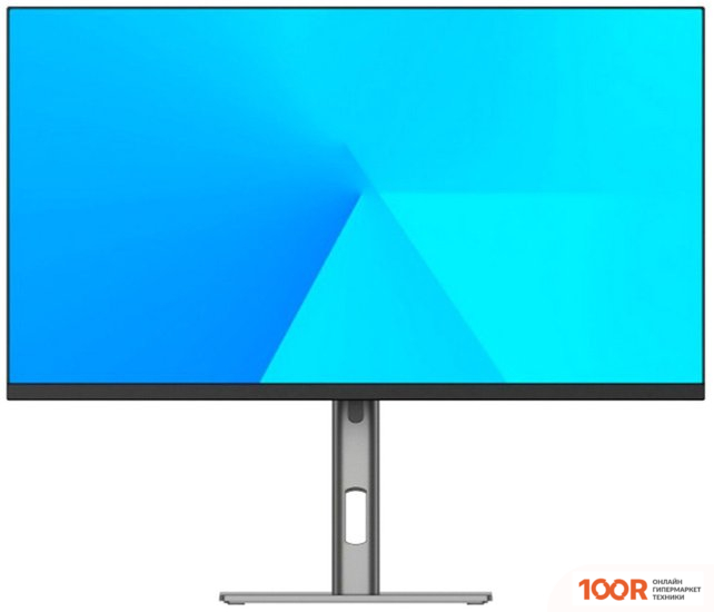 Монитор Lime R270A (167396)