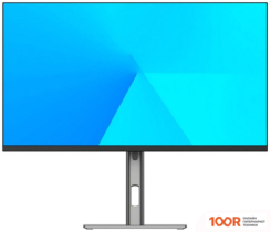 Монитор Lime R270A (167396)