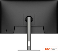 Монитор Lime R270A (167396)