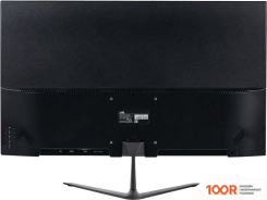 Монитор Lime R270 V2 (167395)