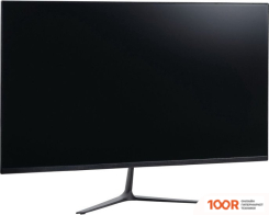 Монитор Lime R270 V2 (167395)