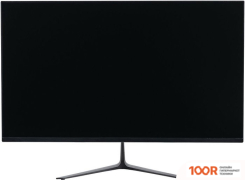 Монитор Lime R270 V2 (167395)