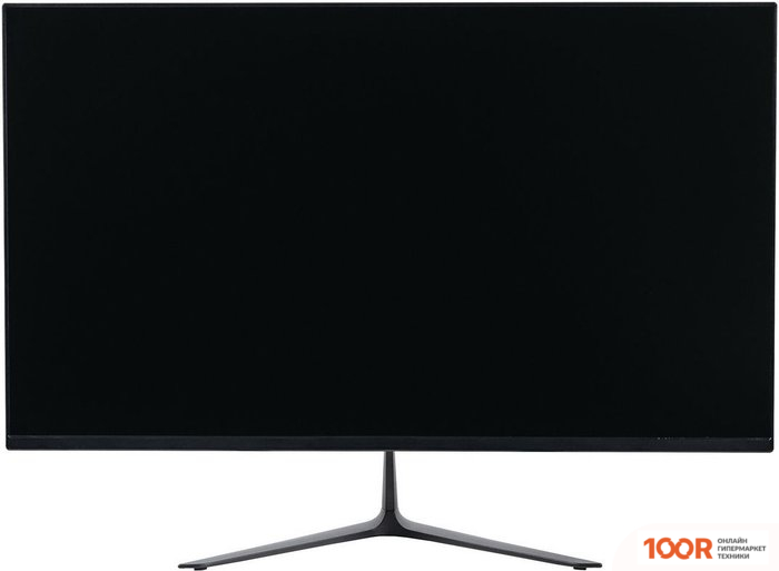 Монитор Lime R270 V2 (167395)