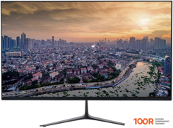 Монитор Lime R270 V2 (167395)