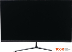 Монитор Lime R238L V2 (167394)