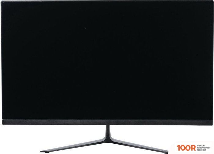 Монитор Lime R238L V2 (167394)